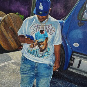 BiG.BOI.TEZ. NOW R NEVER 
