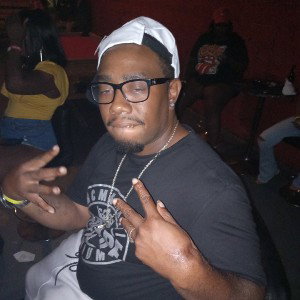 big big tez 