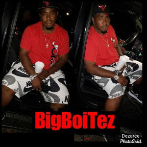 Bigboitez _imback_