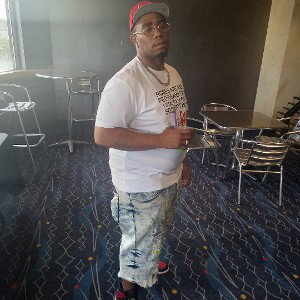 Bigboitez _imback_
