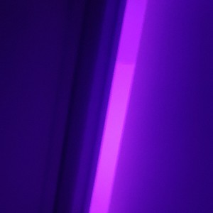 Owl City fireflies remix