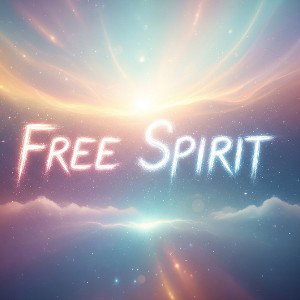 Free Spirit 