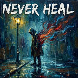 N3V3R_H3AL