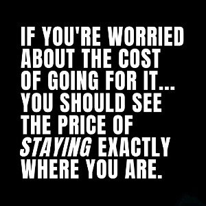 Reality