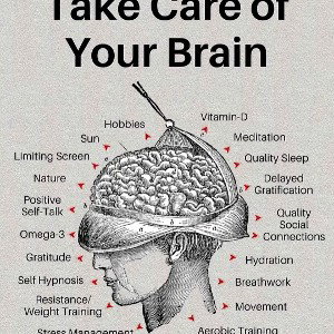 FREE MY MIND