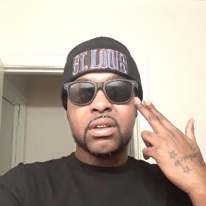 Hitmane Slatty x One Of My Days