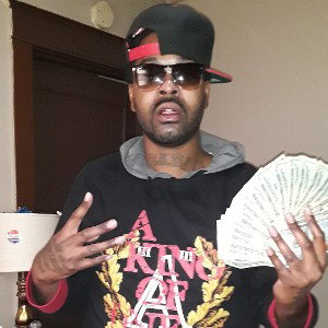 Hitmane Slatty x How To Get Money