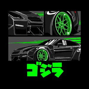 bmw gang$ters калаш slow beat 