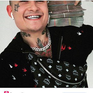 morgen hak-ohiikal