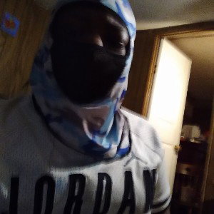 tyquan 