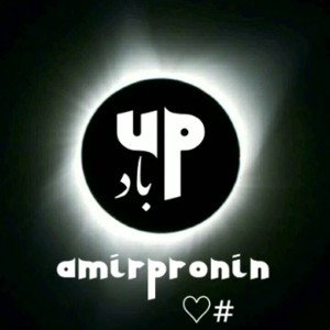 UP