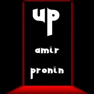 UP(بالا) 