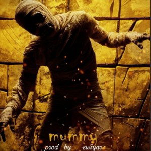 Mummy