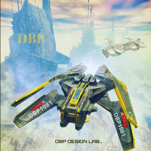 like I  ain't ready