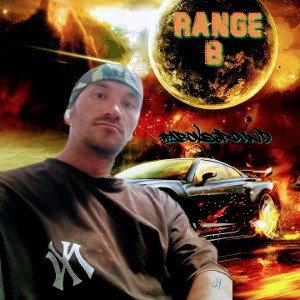 Range B. - дороже денег