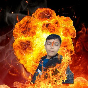badla kuch aisa