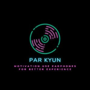 PAR KYUN