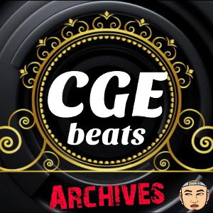 CGE Archives 10