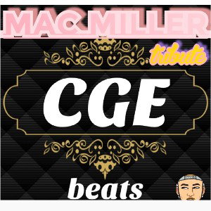 CGE 249