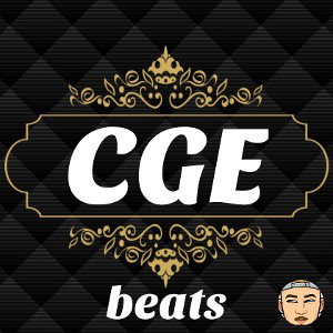 CGE 222