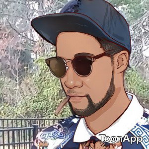 city of gods feat Q the God mix 2