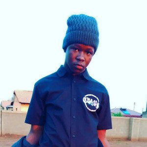 time is runing