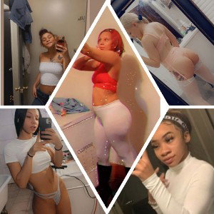 NardoD - Bestie