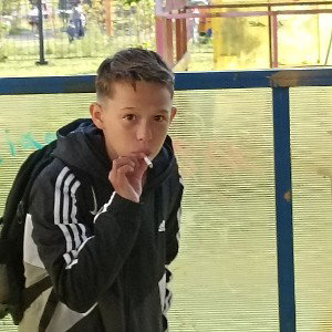 любовь боль