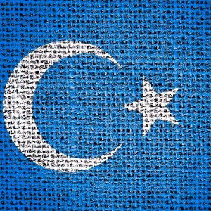 UNUTURMIYA ÇAĞIZ!!!