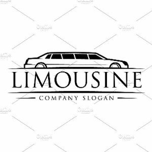 Limbo