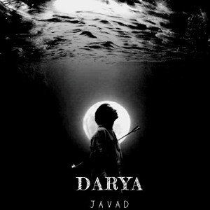 Darya