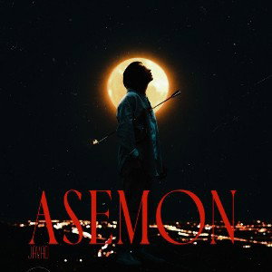 Asemon