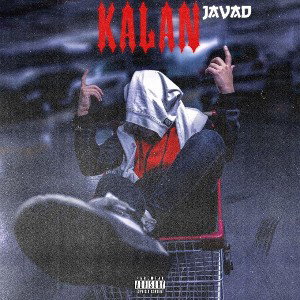 Kalan