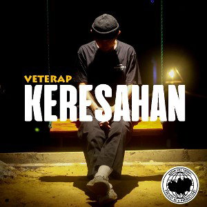 VETERAP - KERESAHAN -BATAM ONE TROOPS