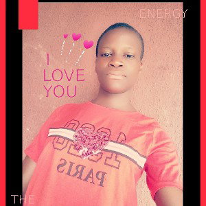 #everything is done by the #niggaz🤗💖💖