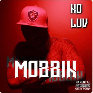 Mobbin 
