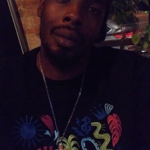 Look in my eyes 