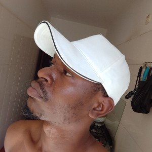 não dá mais