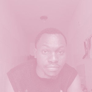 por acaso  (Bass Boost)