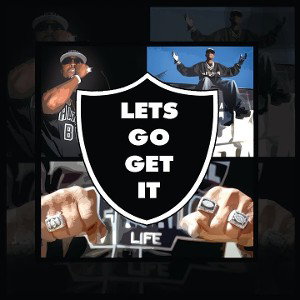 let Go_let Get it