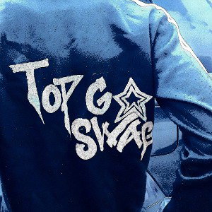 TOPG Swag 