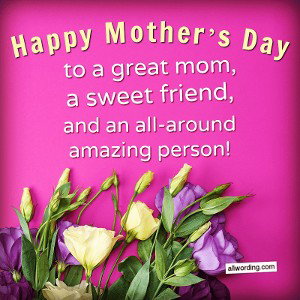 I Love You Momma-TopG
