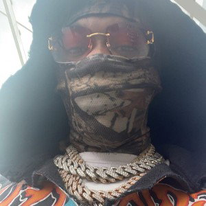 west coast mafia