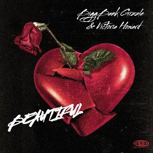 BiggBank Gizzle & Victoria Howard  - Beautiful 