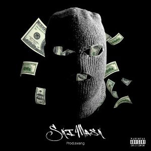 Biggbank Gizzle - Feeling On Yo Booty..... BiggBank Gizzle 2022-06-15 10_23