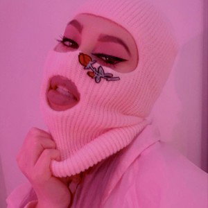 Marianoflow_Felixxx_&_El_Menor_👹Savage🐍