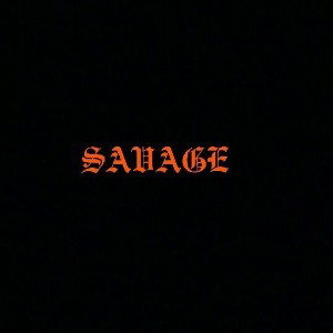 Marianoflow,Felixxx & El Menor:👹Savage🐍