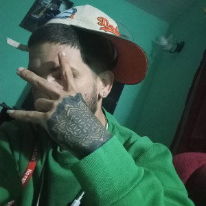 Dollar Sign