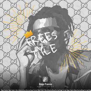 freestyle 