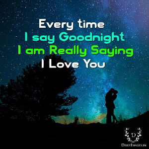 🎤dreams and sleep from think 🔊